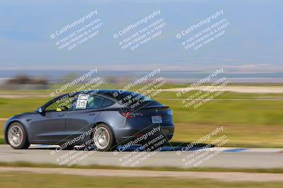 media/Apr-02-2023-Speed Ventures (Sun) [[5e759f4fdb]]/5-Tesla corsa A/session 1 Sweeper/